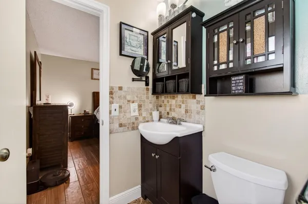 $500,000 | 5333 Limewood Court, Boynton Beach, FL 33472