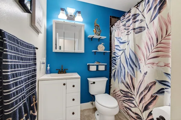 $500,000 | 5333 Limewood Court, Boynton Beach, FL 33472