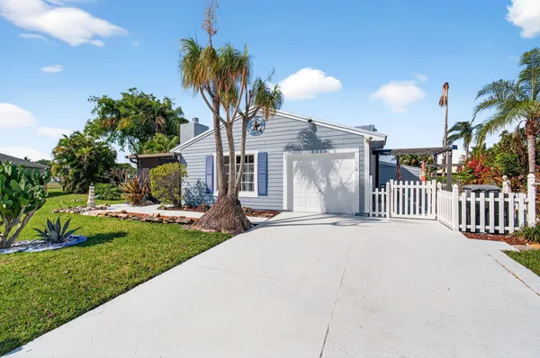$500,000 | 5333 Limewood Court, Boynton Beach, FL 33472