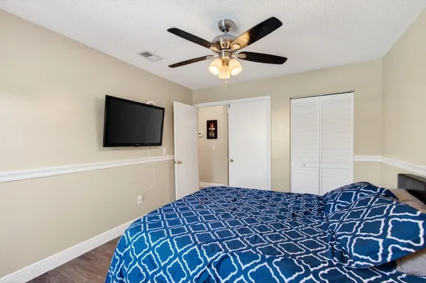 $500,000 | 5333 Limewood Court, Boynton Beach, FL 33472