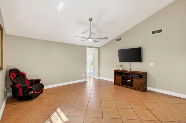 $500,000 | 5333 Limewood Court, Boynton Beach, FL 33472