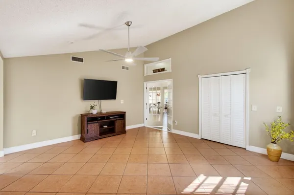 $500,000 | 5333 Limewood Court, Boynton Beach, FL 33472