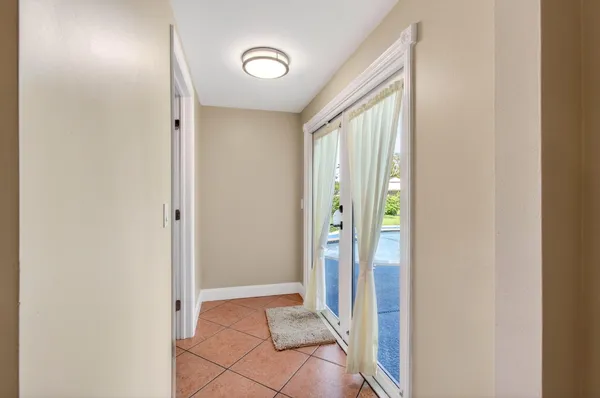 $500,000 | 5333 Limewood Court, Boynton Beach, FL 33472