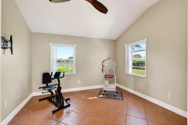 $500,000 | 5333 Limewood Court, Boynton Beach, FL 33472