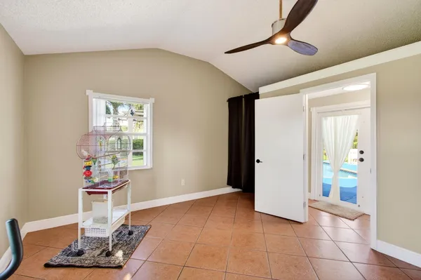 $500,000 | 5333 Limewood Court, Boynton Beach, FL 33472