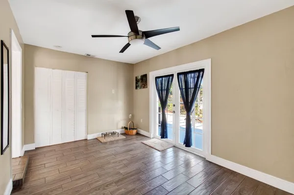 $500,000 | 5333 Limewood Court, Boynton Beach, FL 33472