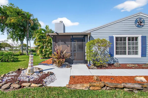$500,000 | 5333 Limewood Court, Boynton Beach, FL 33472