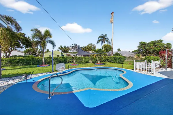 $500,000 | 5333 Limewood Court, Boynton Beach, FL 33472