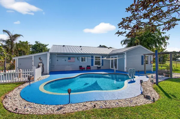 $500,000 | 5333 Limewood Court, Boynton Beach, FL 33472