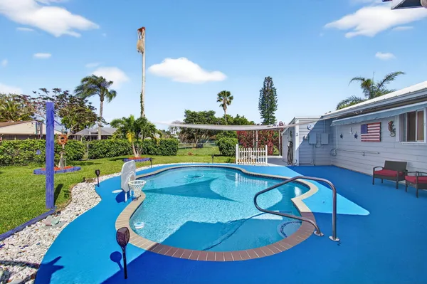 $500,000 | 5333 Limewood Court, Boynton Beach, FL 33472