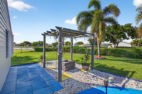 $500,000 | 5333 Limewood Court, Boynton Beach, FL 33472