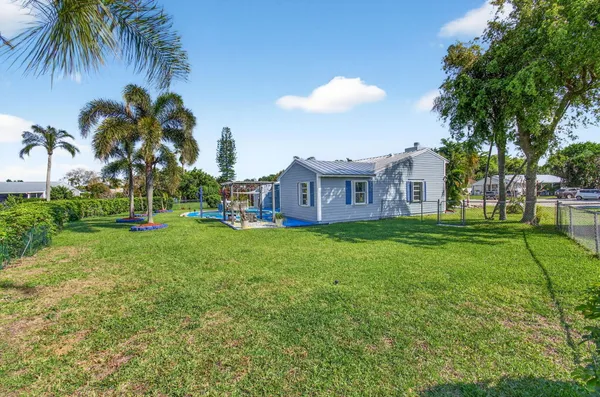 $500,000 | 5333 Limewood Court, Boynton Beach, FL 33472