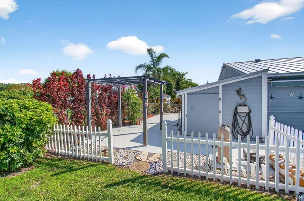 $500,000 | 5333 Limewood Court, Boynton Beach, FL 33472