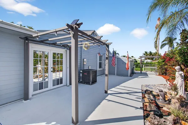 $500,000 | 5333 Limewood Court, Boynton Beach, FL 33472