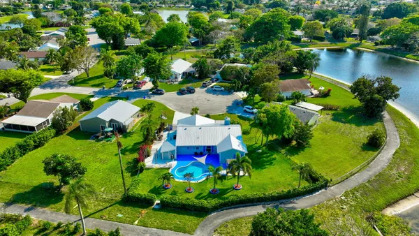 $500,000 | 5333 Limewood Court, Boynton Beach, FL 33472