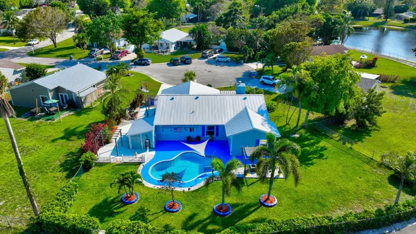 $500,000 | 5333 Limewood Court, Boynton Beach, FL 33472
