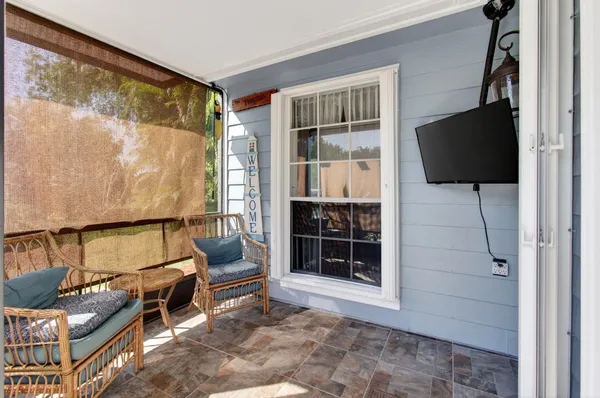 $500,000 | 5333 Limewood Court, Boynton Beach, FL 33472