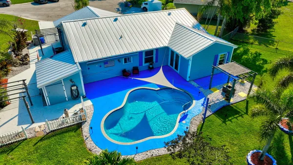 $500,000 | 5333 Limewood Court, Boynton Beach, FL 33472