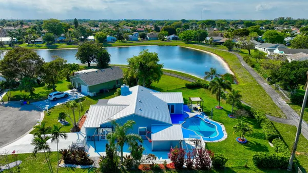 $500,000 | 5333 Limewood Court, Boynton Beach, FL 33472