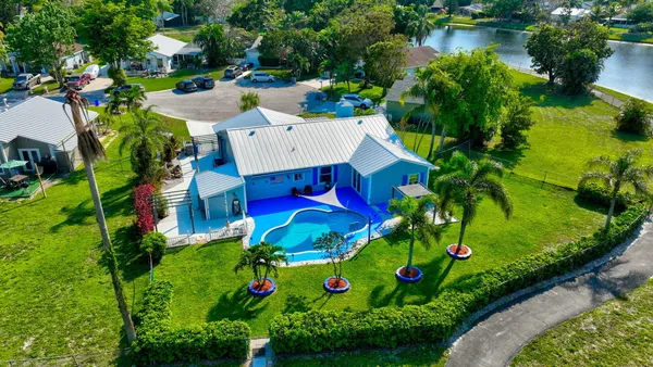 $500,000 | 5333 Limewood Court, Boynton Beach, FL 33472