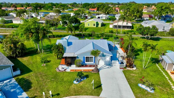 $500,000 | 5333 Limewood Court, Boynton Beach, FL 33472