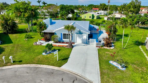$500,000 | 5333 Limewood Court, Boynton Beach, FL 33472
