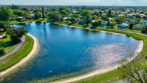 $500,000 | 5333 Limewood Court, Boynton Beach, FL 33472