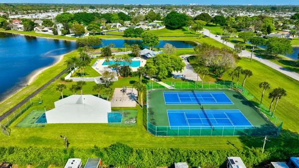 $500,000 | 5333 Limewood Court, Boynton Beach, FL 33472