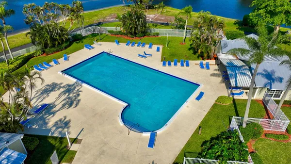 $500,000 | 5333 Limewood Court, Boynton Beach, FL 33472