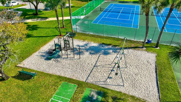 $500,000 | 5333 Limewood Court, Boynton Beach, FL 33472