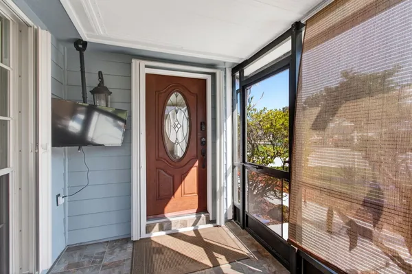 $500,000 | 5333 Limewood Court, Boynton Beach, FL 33472