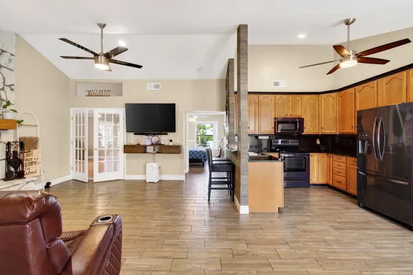 $500,000 | 5333 Limewood Court, Boynton Beach, FL 33472