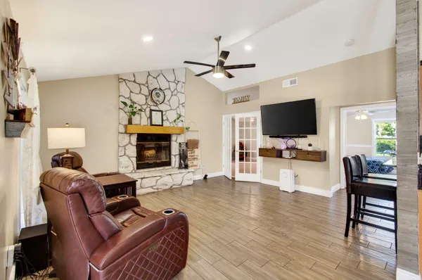 $500,000 | 5333 Limewood Court, Boynton Beach, FL 33472