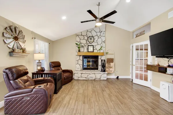 $500,000 | 5333 Limewood Court, Boynton Beach, FL 33472