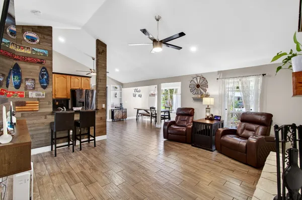 $500,000 | 5333 Limewood Court, Boynton Beach, FL 33472