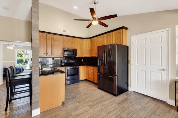 $500,000 | 5333 Limewood Court, Boynton Beach, FL 33472