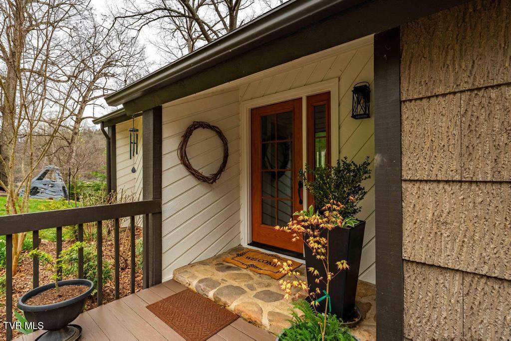 487 Lakeshore Road Bluff City, TN 37618 - Photo 23 of 78 487 Lakeshore Dr (39 of 120)