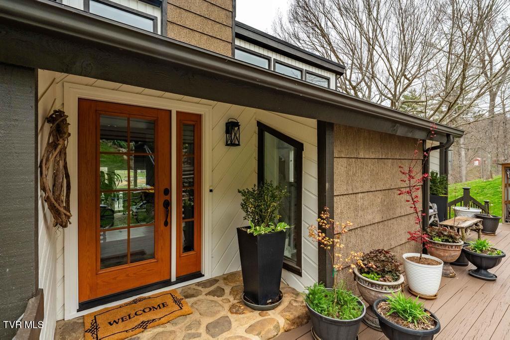 487 Lakeshore Road Bluff City, TN 37618 - Photo 24 of 78 487 Lakeshore Dr (40 of 120)