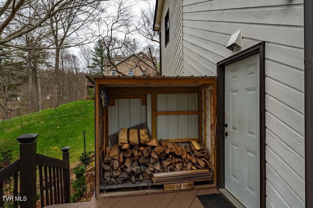 487 Lakeshore Road Bluff City, TN 37618 - Photo 27 of 78 487 Lakeshore Dr (43 of 120)