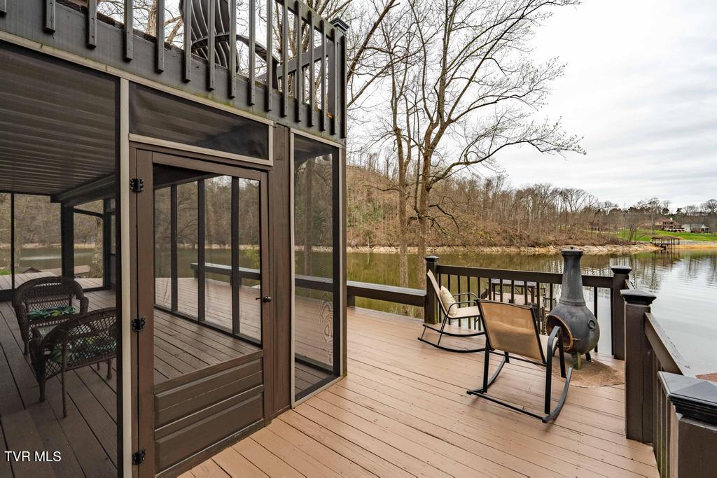 487 Lakeshore Road Bluff City, TN 37618 - Photo 33 of 78 487 Lakeshore Dr (51 of 120)