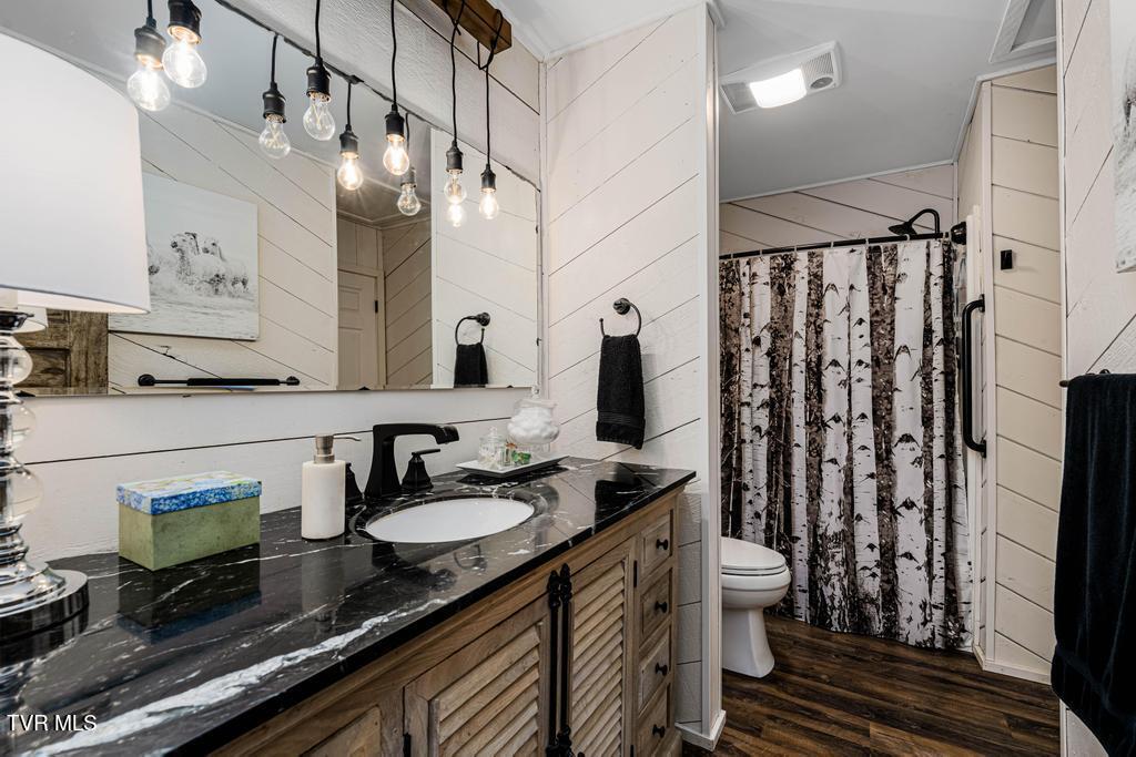 487 Lakeshore Road Bluff City, TN 37618 - Photo 52 of 78 487 Lakeshore Dr (97 of 120)