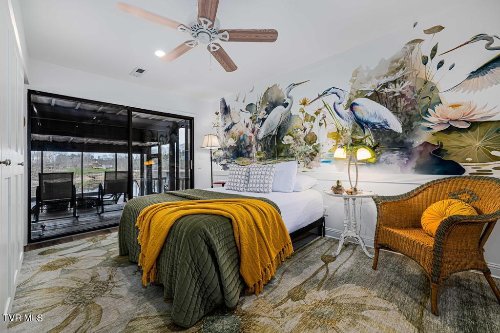 487 Lakeshore Road Bluff City, TN 37618 - Photo 60 of 78 487 Lakeshore Dr (106 of 120)