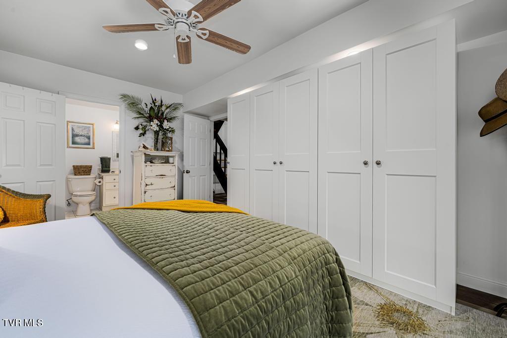 487 Lakeshore Road Bluff City, TN 37618 - Photo 61 of 78 487 Lakeshore Dr (107 of 120)