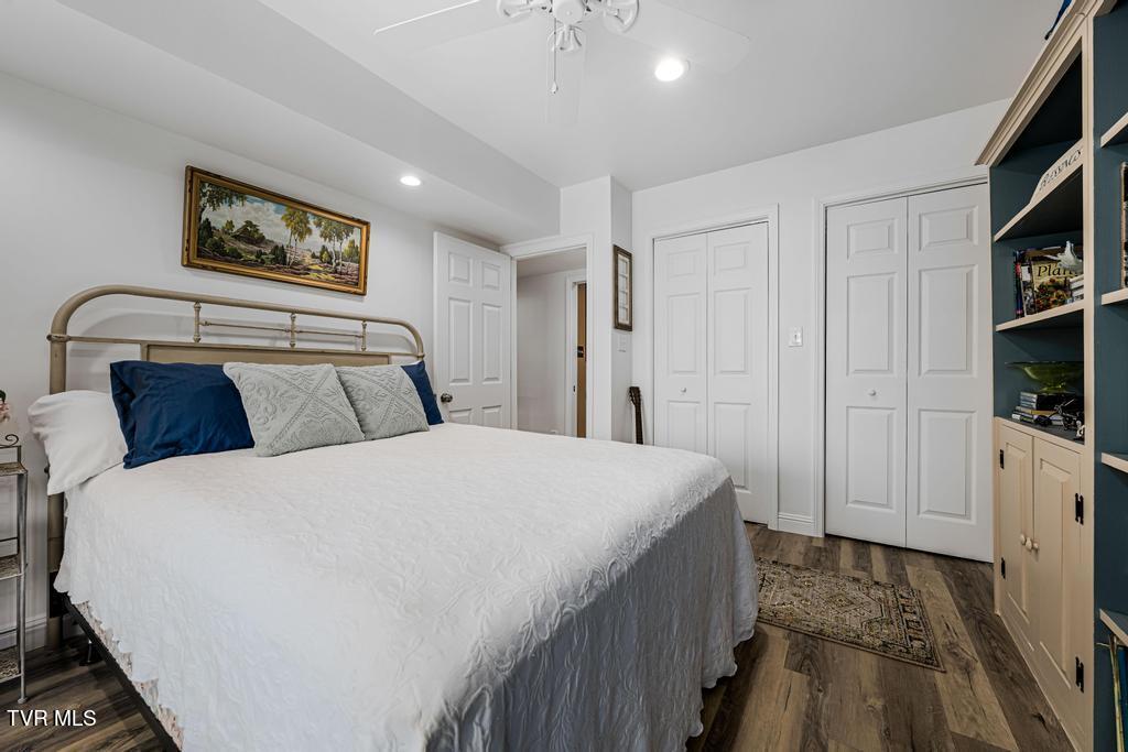 487 Lakeshore Road Bluff City, TN 37618 - Photo 64 of 78 487 Lakeshore Dr (111 of 120)