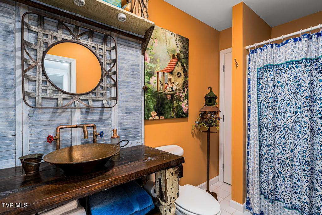 487 Lakeshore Road Bluff City, TN 37618 - Photo 65 of 78 487 Lakeshore Dr (112 of 120)