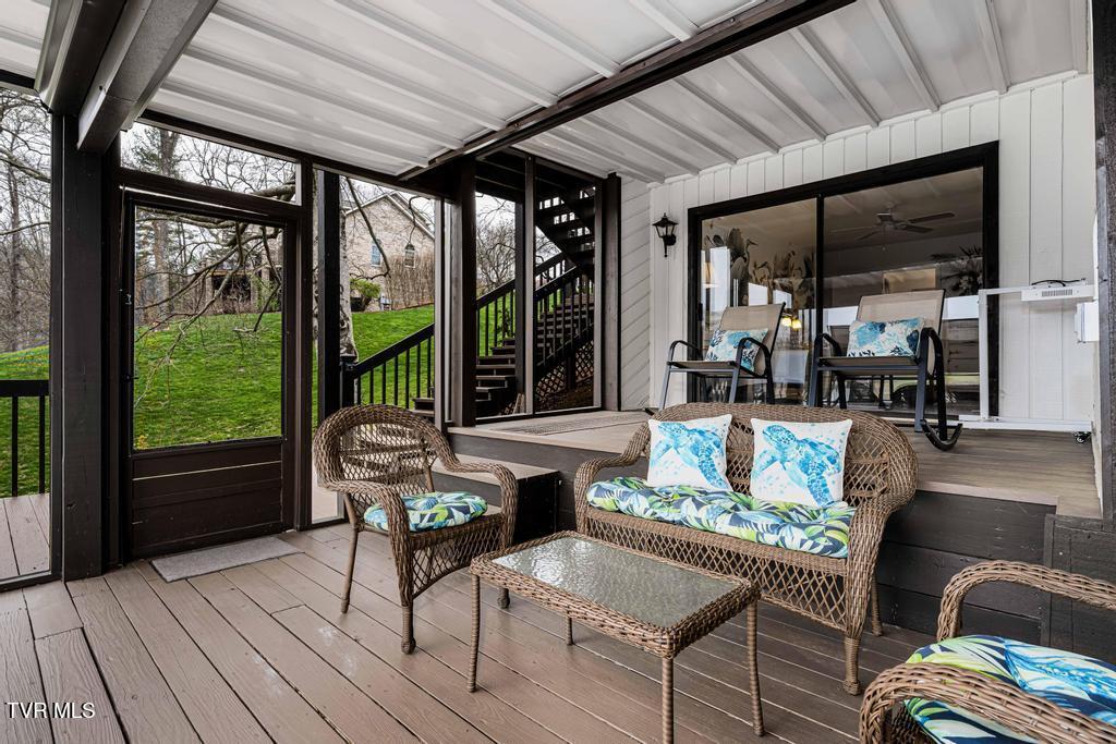 487 Lakeshore Road Bluff City, TN 37618 - Photo 67 of 78 487 Lakeshore Dr (114 of 120)