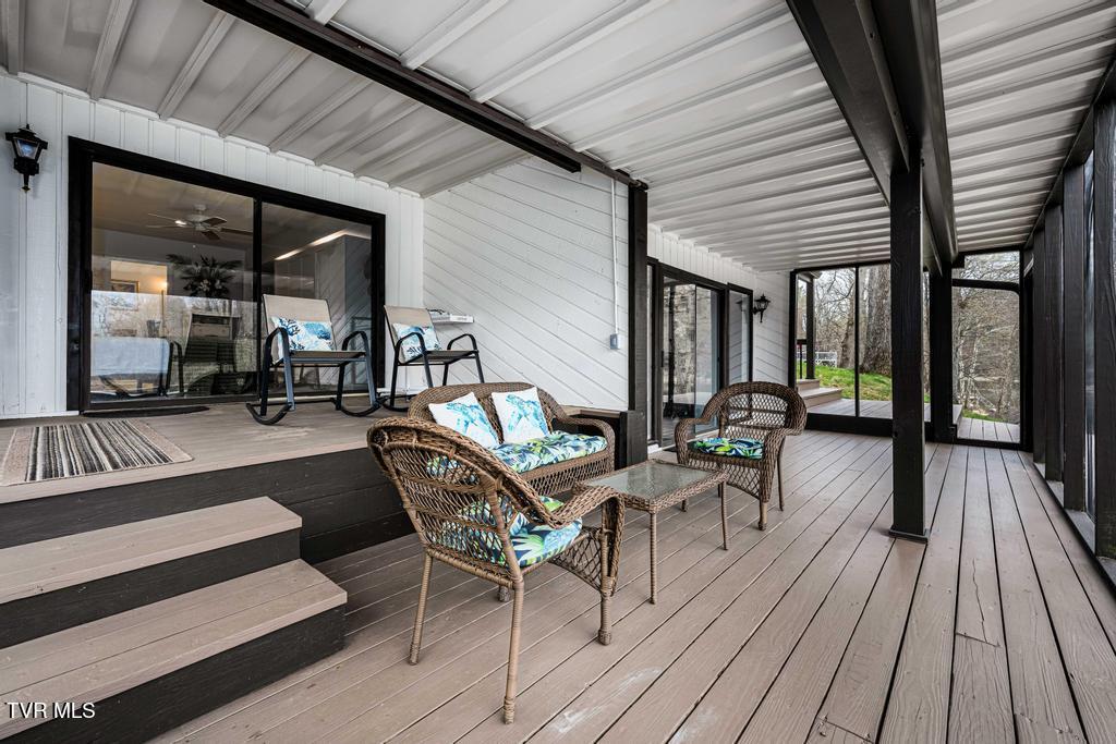 487 Lakeshore Road Bluff City, TN 37618 - Photo 68 of 78 487 Lakeshore Dr (115 of 120)