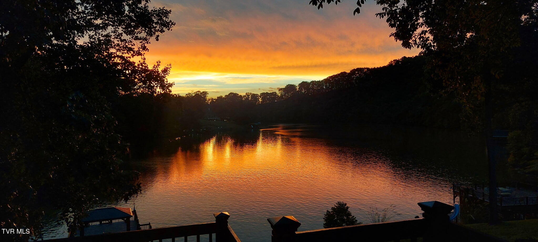 487 Lakeshore Road Bluff City, TN 37618 - Photo 77 of 78 Resized_20240816_202607_1774960925319