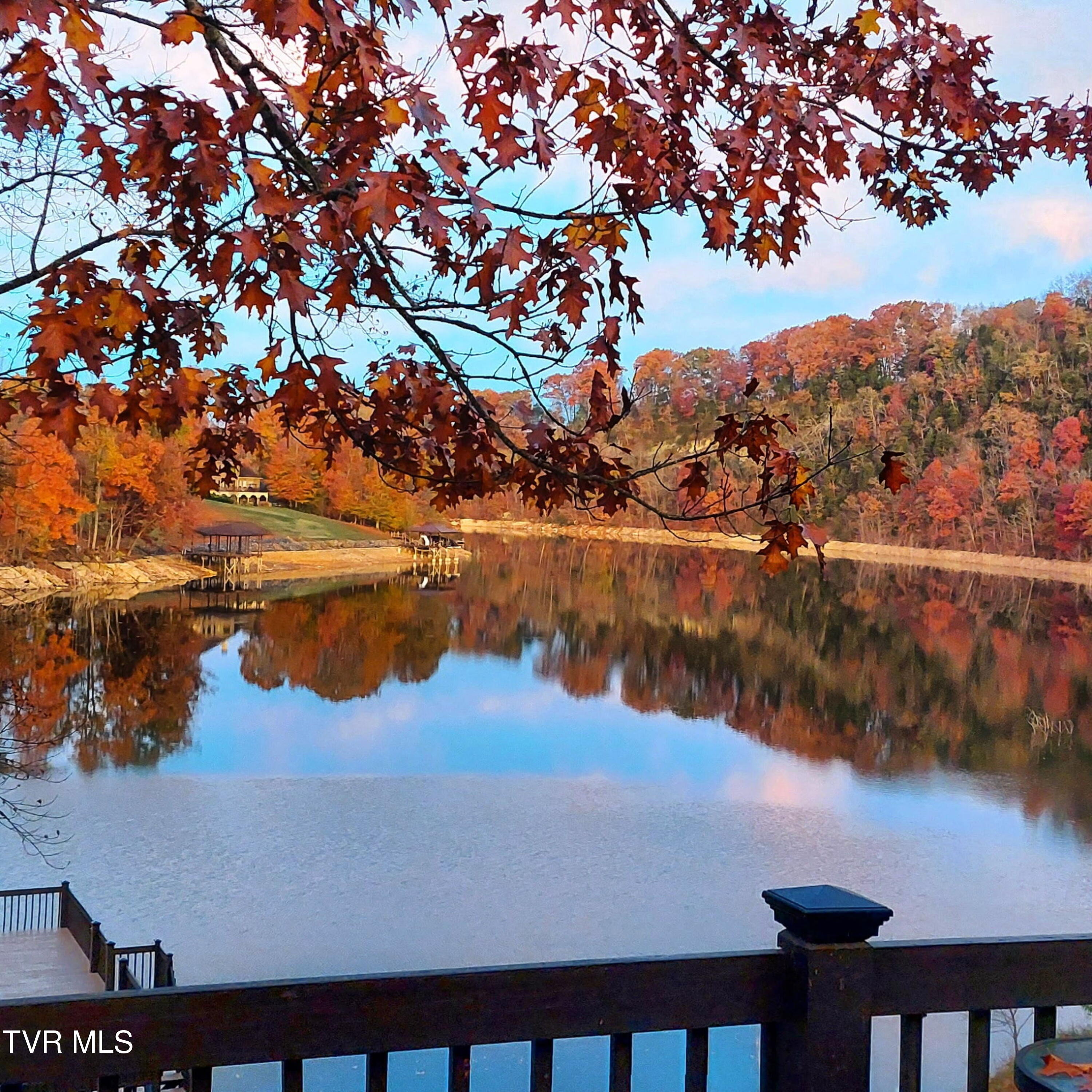 487 Lakeshore Road Bluff City, TN 37618 - Photo 78 of 78 IMG_20221102_080738_413