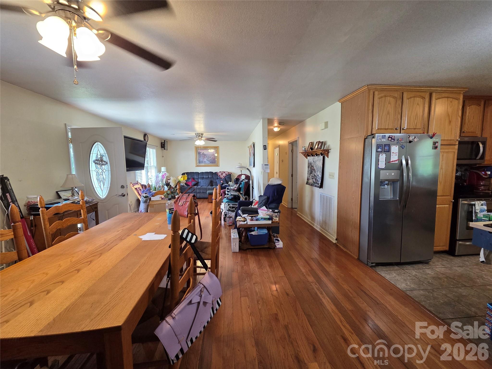 1743 Baber Road Rutherfordton, NC 28139 - Photo 15 of 18 Gallery Image 15